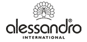 ai_logo