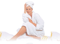 wellness02