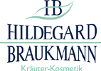 braukmannlogo10202