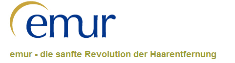 emur03