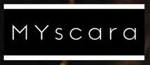 mys01